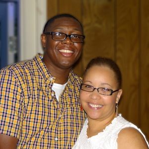 Meet your Posher, Melanie